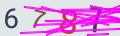 capsa